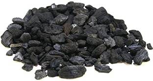 Go Garden Horticultural Charcoal for Potting Orchid/Succulent/Adenium/Terrarium Potting Manure, Potting Mixture