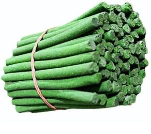 Qweezer Food Fertilizer for Plants Magic Green Sticks For Plants Potting Mixture Potting Mixture