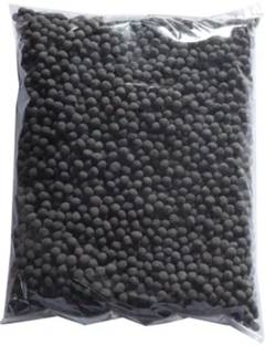 Amrutam DAP Fertilizer