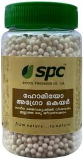 Spc Organic SPC Homeo Agro Care 150g Manure