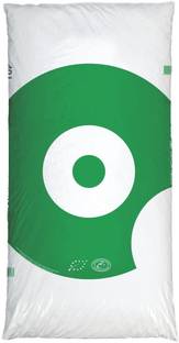 TRADITIONAL TRENDZZ AY-17400™ Vermicompost - 5-ay-139 Husk