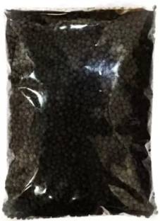 APS Sports Bio Manure (D.A.P) Manure, Potting Mixture, Soil