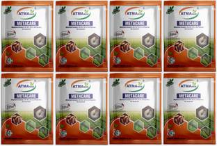 atmanam Metacare Organic Bio Metarhizium Anisopliae Manure Manure