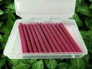 Somapa Plant Food Fertilizer for Green Plants Home Garden Fertilizer