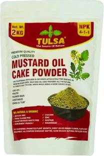 Tulsa Mustard Deoil Cake Mustard Cake Powder Fertilizer Fertilizer
