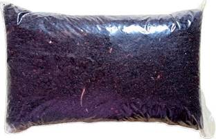 COW Dung Manure Compost Potting Mixture