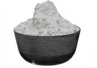 Ninetales Pure & Refine Lime Stone Powder - Chuna ka powder - For Gardening, Sport Marking Manure, Potting Mixture