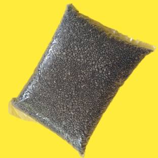 Plantsab SINGLE SUPER PHOSPHATE SSP organic & Growth Promoter 1.2kg Potting Mixture, Manure, Soil