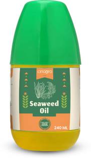 Cinagro Seaweed Extract Potting Mixture