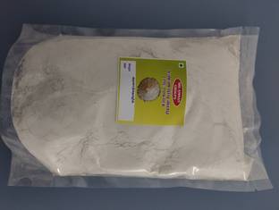 Sri Amman Groups lime powder Potting Mixture