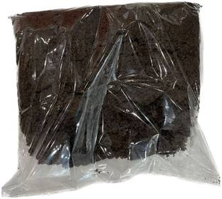 SHREEG vermicompost Fertilizer
