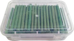 Newvent Indoor Outdoor Plant Growth Fertilizer Food Spikes Organic Fertilizer for Plants Potting Mixture, Fertilizer