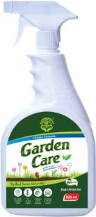 KOHAM Garden Care Fertilizer