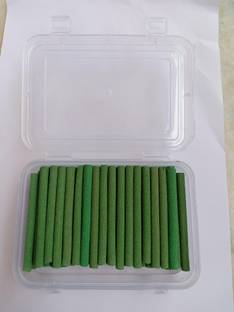 Somapa Sticks For Plants - 21 Stick Fertilizer For Plants Fertilizer