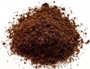 AMRUTAM COIR PRODUCTS 01 miti Potting Mixture