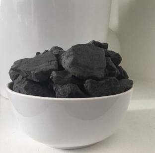 Mothernature Black Hall Nakumatt 1kg Packl Manure