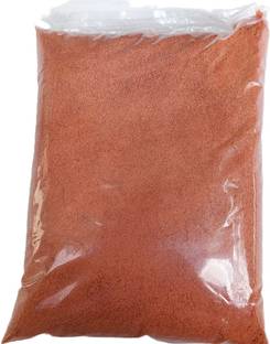 APS स्पोर्ट्स Organic Potash Pure, Premium Powerful Manure For Overall Growth Of Plants 100gm PlantSab Premium quality BioPotash मिट्टी की खाद