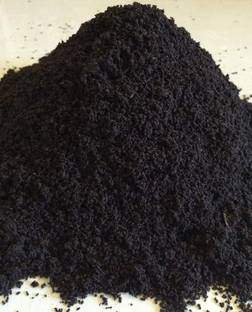 ट्रेडिशनल ट्रेंड्ज़ ® XL-726 - Vermicompost for flower, Fruits Indoor Plants - 5Kgs ® XL-726 - Vermicompost for flower, Fruits Indoor Plants - 5Kgs मिट्टी की खाद