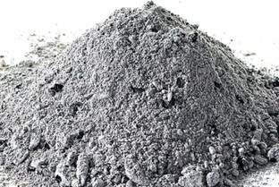 Leplion Natural & Organic Wood Ash Powder for Plants,DishWashing,Gardening Fertilizer, Manure