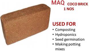 MAQ soil_manure Husk