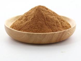 Ninetales Pure Fine Sawdust/Woodhusk Soil Manure/Lakdi ki Bhushi - For Composting/Mulching Potting Mixture, Husk, Manure, Soil