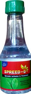 Origin SPREED -G -100 ml Soil