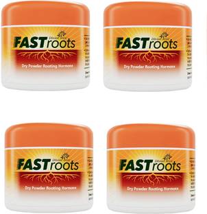 Divine Tree Fastroots Dry Powder Rooting Hormone Manure
