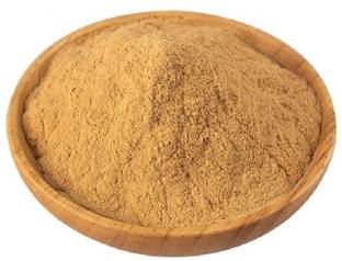 Ninetales Pure Fine Sawdust/Woodhusk Soil Manure/Lakdi ki Bhushi - For Composting/Mulching Potting Mixture, Husk, Manure, Soil