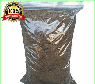 dry cow dung manure dry cowdung manure Manure