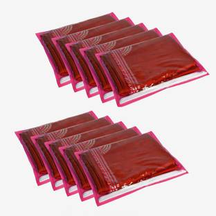 VYORA Shelf Organizers