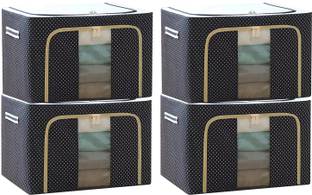 NESTIFY Shelf Organizers
