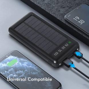 UnicornGlazz NT-OX9Z-G8U3 Lithium Solar Battery