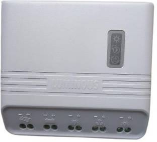 SOPER CHARGE CONTROLLE LUMINOUS 20 AMP PWM Solar Charge Controller