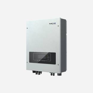 SOFAR 6KTLM-G3 1 Phase On-Grid Inverter MPPT Solar Charge Controller