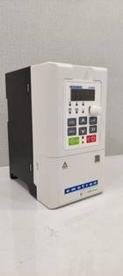EMOTRON Solar VFD/Solar Controller 5HP 3PHS 9.5A,14.5A MAX 380V-780V DC, MPPT Technology MPPT Solar Charge Controller