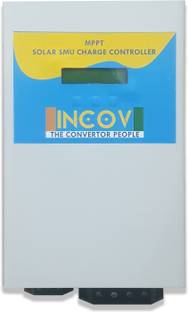 INCOV 48V50A, Max Voc-200V, Max Watts-2000 ,SMU MPPT Solar Charge Controller