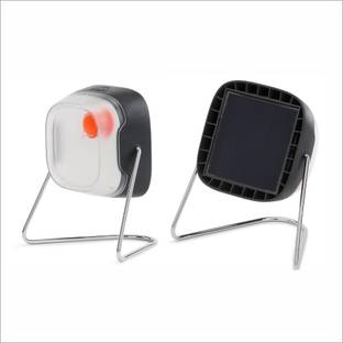 d.light A2 Solar Lantern Study Lamp
