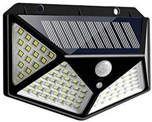 ASHGUJ Wallchiere Wall Lamp Without Bulb