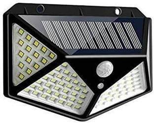 Pepkoala Wallchiere Wall Lamp With Bulb
