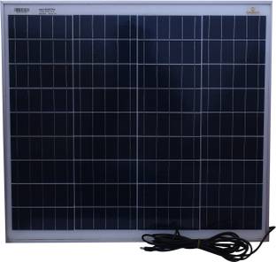 Mavericks Solar Energy Solution Pvt.Ltd 1010 Solar Panel