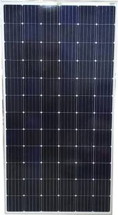 Solar Universe 400W Mono -1PC Solar Panel