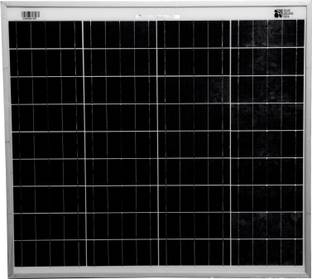Solar Universe SUI 60W Solar Panel Solar Panel