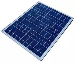 Solar Universe SUI_30Wp Solar Panel
