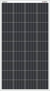 LIVMAXX LMS36F210Wp Solar Panel