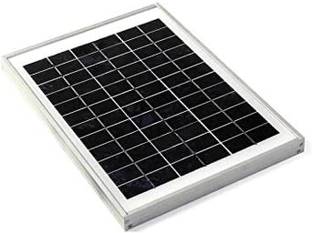 SOLAR UNIVERSE INDIA SUI 36P 40W Solar Panel