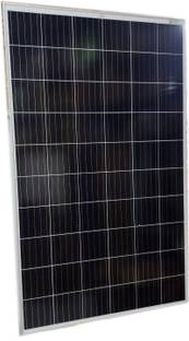 Solar Universe 340WMonoSolarPanel-1Pc Solar Panel