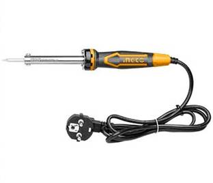 INGCO SI0248 40 W Temperature Controlled