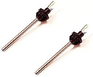 ERHIndia 2 Pcs 25w Soldering Iron Heating Element , Electronics Assembly and Repair 25 W Simple