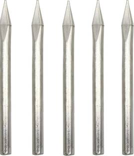 vtronix 30 WATT BIT PACKOF5(PACKOF5) 30 W Simple