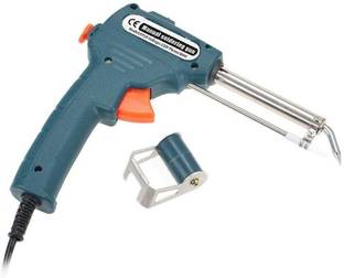 DYTOOLS 220V 60W Auto Welding Automatic Feed Soldering Iron Electric 60 W Simple